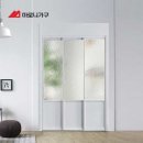 마로니가구 - 서산시 시장2로 5 | 마로니가구