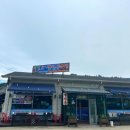 광명회식당 이미지