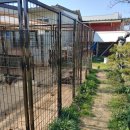 담양우표박물관 이미지