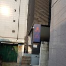 저스트스테이호텔오산역점 이미지