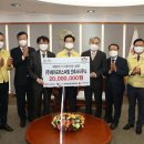 건축사사무소 에이 이미지