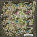 석전동249 이미지