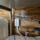 서두물로35번길 이미지