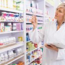 성인기초영어A 이미지