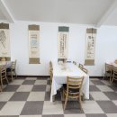 경주 키즈&가족 호텔 이미지