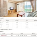 (주)제주협재콘도미니엄 이미지