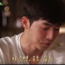 굿나잇 판포 이미지