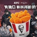아이프로스펙트