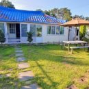 죽성쌀롱 이미지