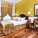 베네치아관광호텔 이미지