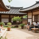 청수당한약방 - 여수시 진남로 49-1 | 청수당한약방