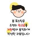 대한민국 국제요리&amp;제과경연대회 • 저희 전원수상 하고왔다구요 !!