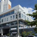달서평생학습관 | 달서평생학습관, 재미있는 한국사