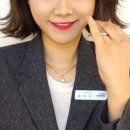 미소헤어클릭