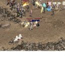 비즈바이블 이미지