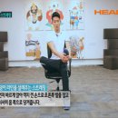 미남스포렉스 이미지