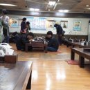 마포낙지한마리수제비 이미지