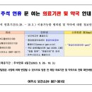 여주약국 이미지