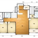 옥길산들초등학교3 이미지