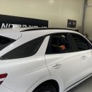 산호대로-70 이미지