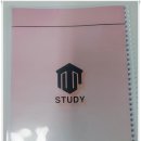 엠이아이 이미지