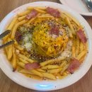 낙원자동차서비스 | 알고 보니 파스타 맛집? 낙원타코 타임빌라스 수원점 솔직 후기(내돈내산)