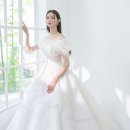 테오디자인 이미지