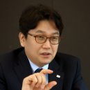 안의탕 이미지