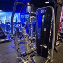 마운틴팜 이미지