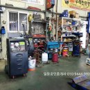 차박사카클리닉 이미지