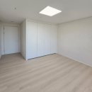 위례중앙로 이미지