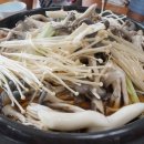 광주리가든 이미지