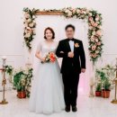 루비장 이미지