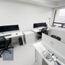 서초프라비다 이미지