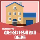 신일렌트홈 네이버블로그