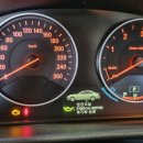 성심카써비스 이미지