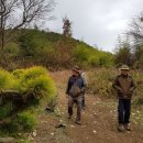 소천길 16 이미지