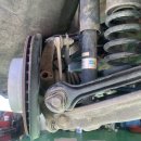 도일카센타 이미지