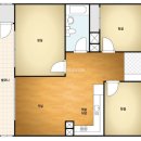 극동정림 이미지