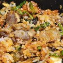 바로덮밥 이미지