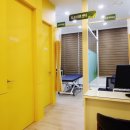 경희더원한의원 이미지