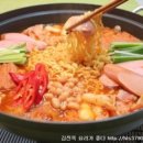 LAST GYM(라스트 짐) 이미지