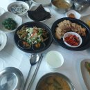 운암카페