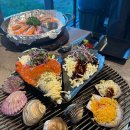 풍미칼국수