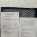 코인파티 노래연습장 이미지