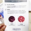 서해농장이야기(영농조합법인서해농장) 이미지