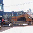 ㈜안전렌터카 이미지