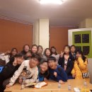 리사쌤영어