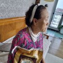 효곡동행정복지센터 이미지