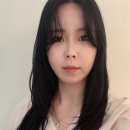 최현미용실 네이버블로그